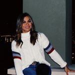 Profile Picture of Carena Marcovitch (@carena_marie) on Instagram