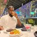 Profile Picture of Wayne Smoot (@wayne.smoot.7) on Facebook