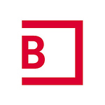 Profile Picture of Brooks Museum (@memphis brooks museum of art) on Flickr