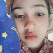 Profile Picture of Maheda (@maheda8839) on Youtube