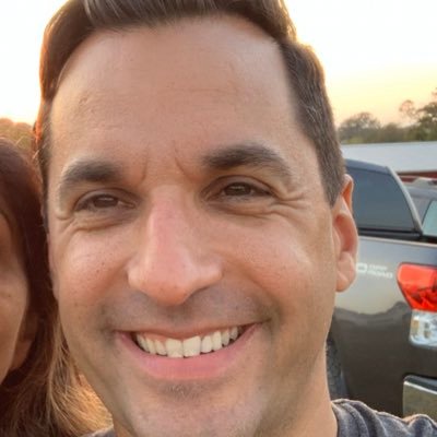 Profile Picture of Tom Alexander (@TA_NJ) on Twitter