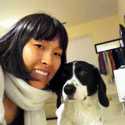 Profile Picture of Yanner (@Yanner17) on Twitter