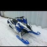 Profile Picture of Charles Roberge (@charles.roberge.33) on Instagram