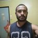Profile Picture of Andy Jason (@andy.jason.5205) on Facebook