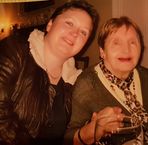 Profile Picture of Jean Reilly (@jean.reilly.3954) on Facebook