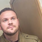 Profile Picture of H. Michael Shoulders (@shoulders.m_fit) on Instagram