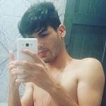 Profile Picture of david firmino (@12_david008) on Instagram