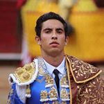 Manuel Gutierrez - Instagram Profile Picture of Manuel Gutierrez (@mnuelgutierrez) on Instagram