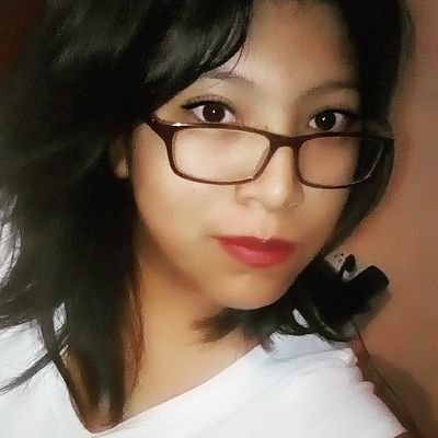 Profile Picture of Susana Salas (@susanasalas01) on Twitter