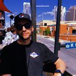 Profile Picture of CORY BRAMBLET (@bramblet492) on Instagram