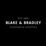 Profile Picture of Blake and Bradley (@blake_and_bradleyph) on Instagram
