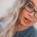 Profile Picture of Jasmine Mcelroy (@Jasmine-Mcelroy) on Facebook