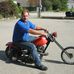 Profile Picture of Kraig Liddell (@kraig.liddell) on Facebook