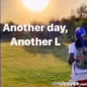 Profile Picture of JB Wilson (@jbwilson8841) on Youtube