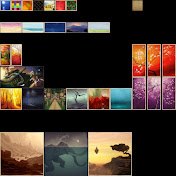 Profile Picture of Daniel Orea (@danielorea416) on Youtube