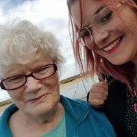 Profile Picture of Lisa Syer (@lisa-syer) on Quora