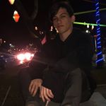 Profile Picture of Darwin Rodriguez🍓 (@darwinarn) on Instagram