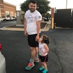 Profile Picture of Adonis Fuentes (@_youngwillis) on Instagram