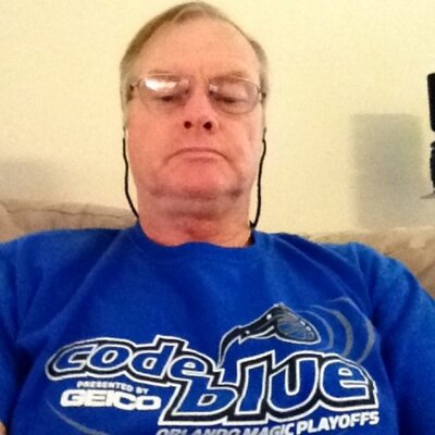 Profile Picture of Harry Grimm (@GrimmHarry) on Twitter