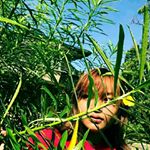 Profile Picture of Chadine Magne Lumanlan (@chad_magne30) on Instagram