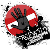 Profile Picture of Kevin Flemming (@kevinflemming262) on Youtube