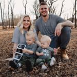 Profile Picture of Kyle Goodin (@goodingaming) on Instagram