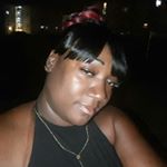 Profile Picture of Sharina Sutherland (@sharinasutherland) on Instagram