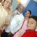 Profile Picture of Shahida Qureshi (@shahida.qureshi.509) on Facebook