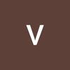 Profile Picture of viviangoldberg147 (@@viviangoldberg147) on Tiktok