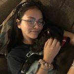 Profile Picture of Jessica Mancera (@jess.tech) on Instagram