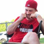 Profile Picture of Dalton Vergith (@bigvern001) on Instagram