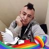 Profile Picture of victorbartolo57 (@victorbartolo57) on Tiktok