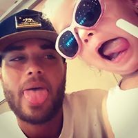 Profile Picture of John Relf (@john-relf-5) on Quora