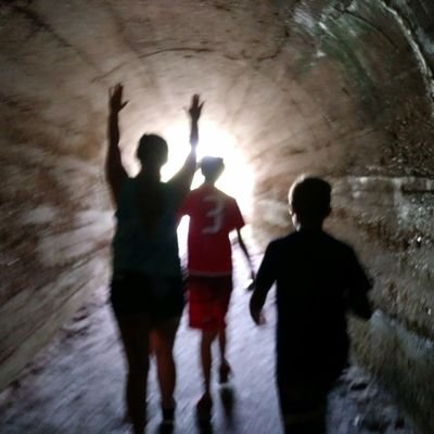 Profile Picture of FAITHFUL ASS4SSINS (@BaswellBrian) on Twitter