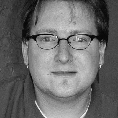 Profile Picture of Harold C. Jones (@HaroldCJones) on Twitter