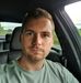 Profile Picture of Nathan Rees (@nathan.rees.505) on Facebook