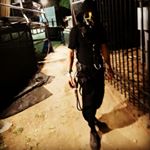 Profile Picture of Justin Womack-Smith (@justinwomacksmith) on Instagram