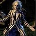 Profile Picture of Robert Frazer (@robert.frazer.927) on Facebook
