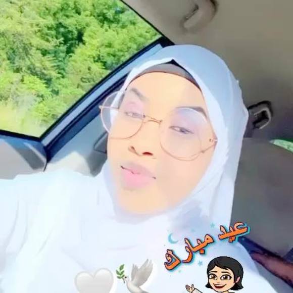 Profile Picture of Amal qurax Abdullahi (@fardoso) on Poshmark