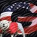 Profile Picture of Joe Ledlow (@joe.ledlow.1) on Facebook