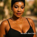 Profile Picture of Lanna Shannon (@lanna.shannon.374250) on Facebook