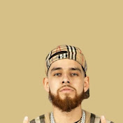 Profile Picture of Leo Malagon (@leomalagon) on Youtube