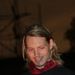 Profile Picture of Mathew Freimuth (@mathewfreimuth) on Pinterest