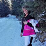 Profile Picture of Мария Стоянова (@mariya.stoyanova.50) on Instagram