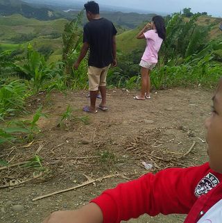 Profile Picture of Jeffrey Biazon (@jeffrey.biazon.79) on Facebook