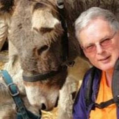 Profile Picture of Robert Furst (@FurstRobert) on Twitter
