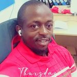 Profile Picture of Stephen Addo (@stephentebee) on Instagram