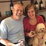 Profile Picture of Dave Lumley (@lumleydave) on Instagram
