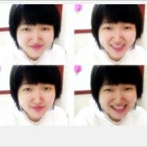 Profile Picture of Hye Jung Lee (@mrnlhj) on Myspace