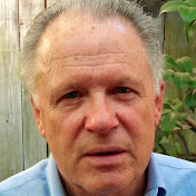 Profile Picture of Colin MacKinnon (@ColinMacKinnon) on Youtube